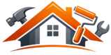https://decoratoradvices.net/
