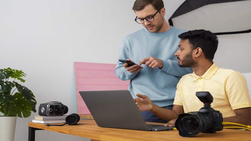 Why Avatar Makers Are Becoming Essential for Digital Content