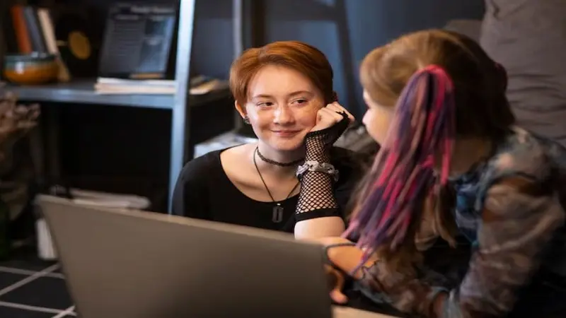 How Avatar Makers Are Changing the Way We Communicate Online