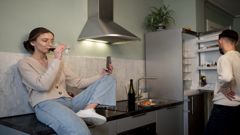 Smart Home Ideas That Make Daily Life Easier