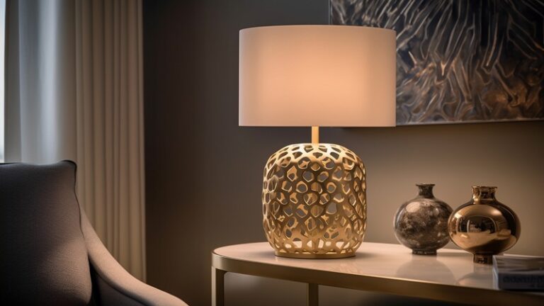 Lamps