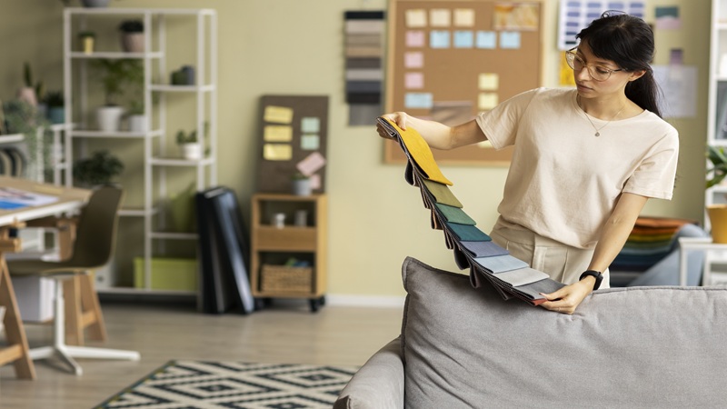 Decoratoradvice .com Home: The Ultimate Guide to Smart Interior Design, DIY Upgrades, and Modern Living