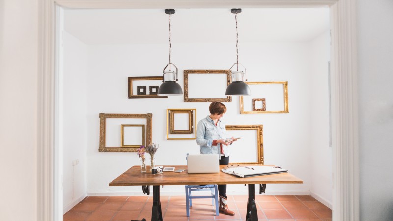 Decoration Tips Decoradhouse From Decoratoradvice